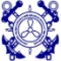 amosup bacolod extension facility photos|Associated Marine Officer's and Seamen's Union of the Philippines (AM.